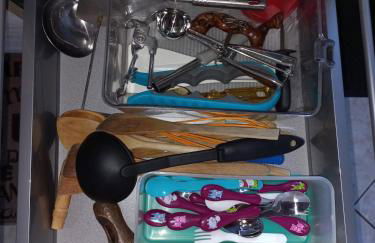 Gîte des Galvachers - Foto 14