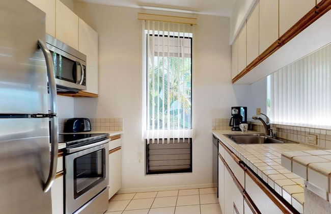 Wailea Grand Champions - CoralTree Residence Collection - Foto 60