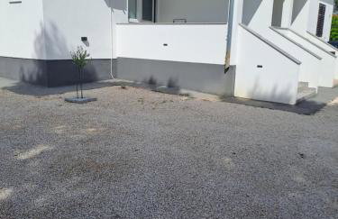Apartmani Frane - Photo 22