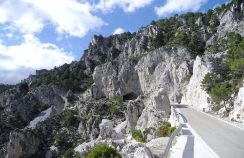 Villa Estrella de Cotobro - Foto 39