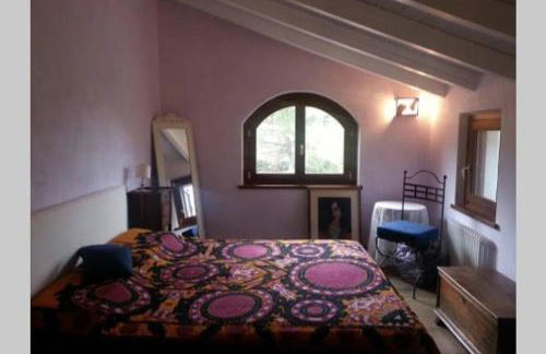 Casa intera tra le colline e le vigne del Dolcetto - Foto 48