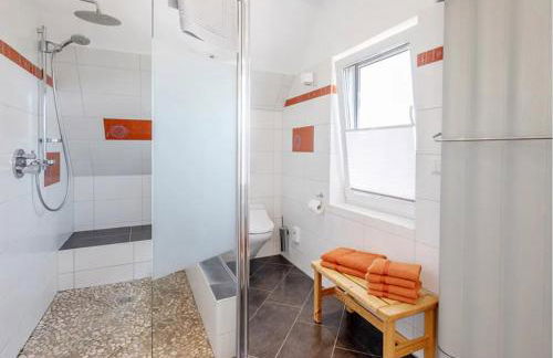 Ferienhaus Kuhweid - Foto 18