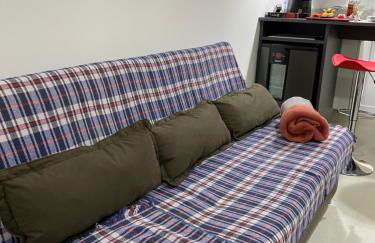 Espaço Benguela - Ingleses Florianópolis - Photo 10