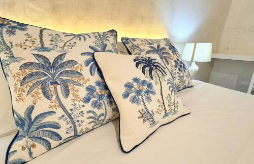 La Casa De Sandalio - Foto 21