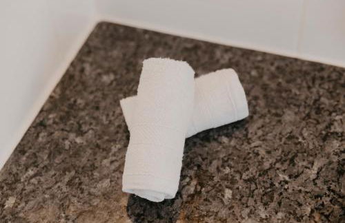 Suite Kampen ehemals Walter's Hof - Sylt - Foto 21