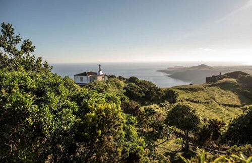 Casita - Cantinho do Paraíso - Foto 43