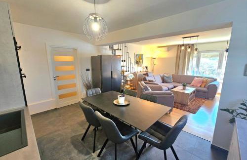 Apartment Paula - Photo 20