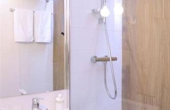 Studio Chic Croix-Barbieux - Foto 8