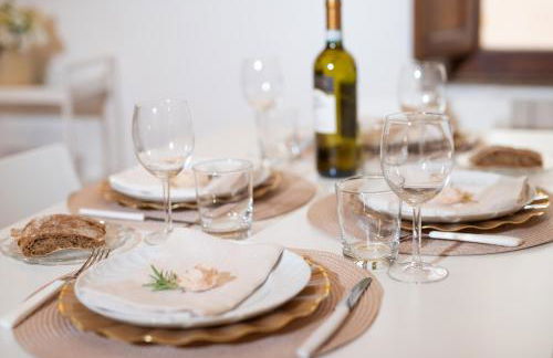 RomAntica Bocca della Verità - Foto 33