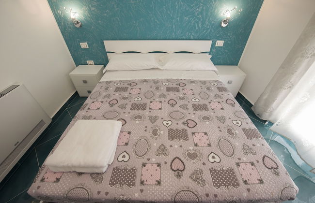 Residenza Porta Romana - Foto 17