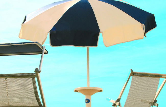 Villaggio Lido del Sole 1 - Foto 36