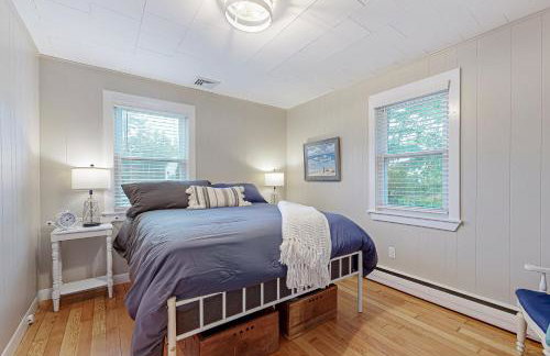 Naples Hideaway Retreat - Foto 14