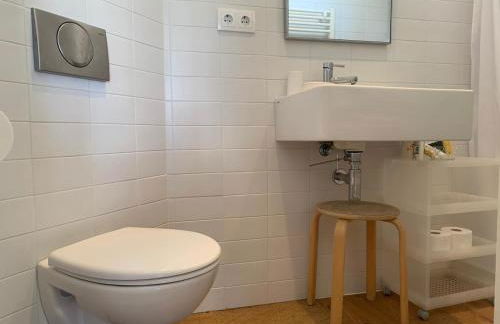 Esperança 32 - Foto 11