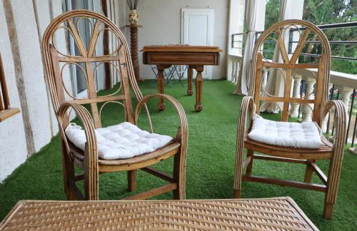 Gîte Ladeveze - Foto 66