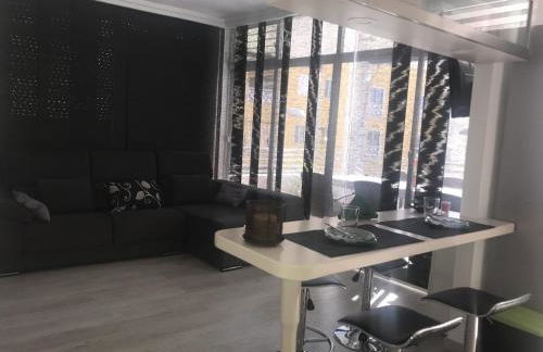 Pauval Sunset - Foto 14