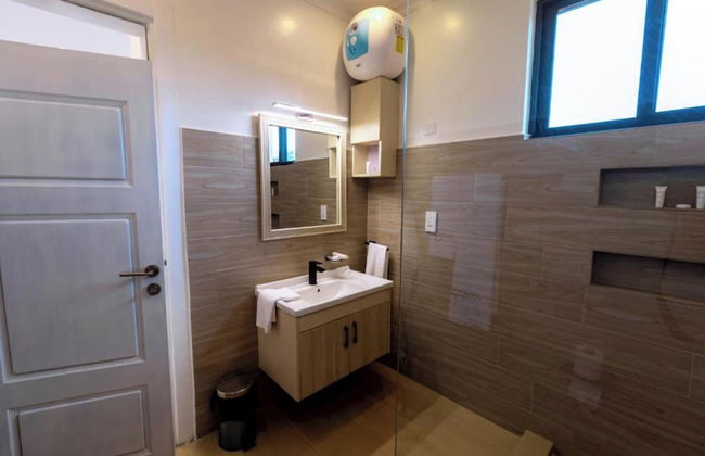 Maya Residences - Foto 36