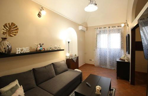 Casa 4 Archi - Foto 11