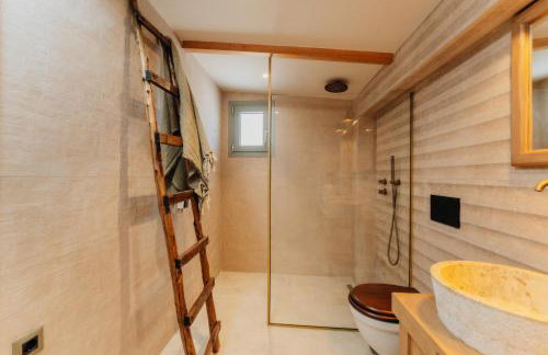 Mansion cottage - Foto 12