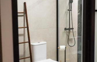 STUDIO 9 APARTAMENTO SEVILLA - Foto 12