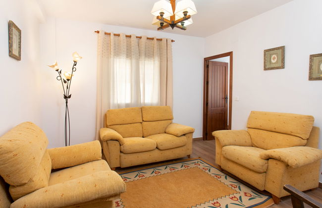 Patio de las Granadas - Foto 12