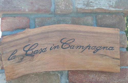 LA CASA IN CAMPAGNA esclusiva - Foto 37