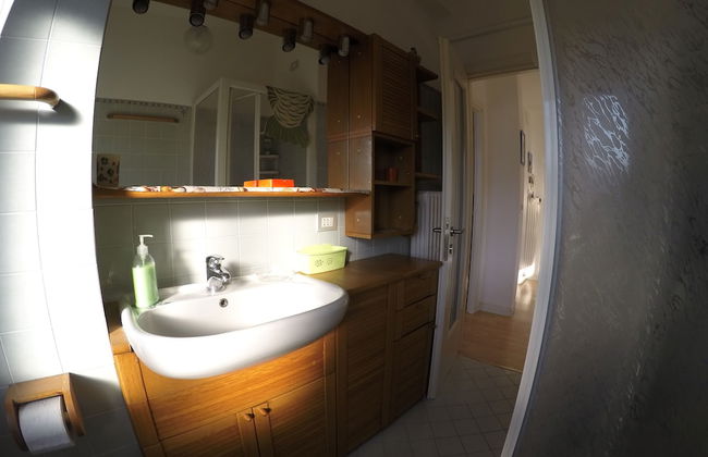 Rossetti 8 - Photo 20