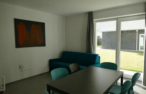 Residenza Cinisca - Foto 13