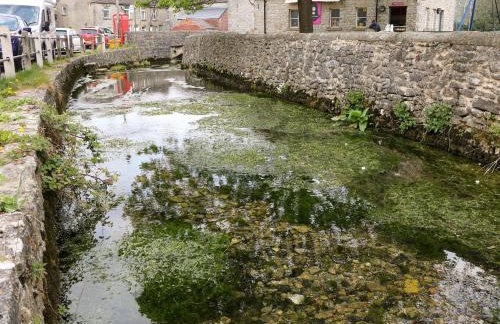 Brookside Barn - Foto 24