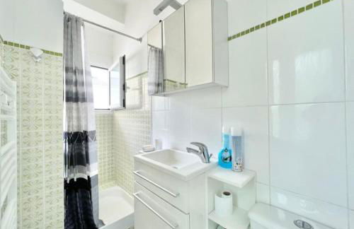 Benodet Centre 200m de la plage - Foto 7