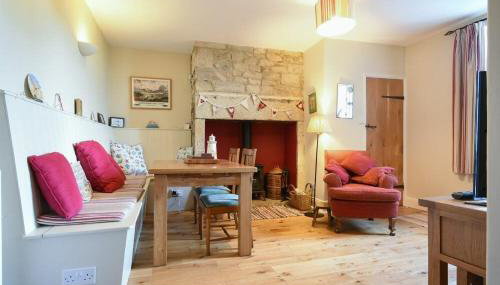 Farne View Cottage - Foto 3