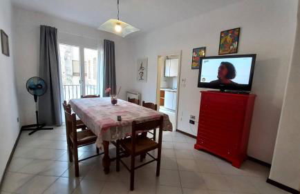 Casa Martina "holiday home" Marano Lagunare - Foto 13