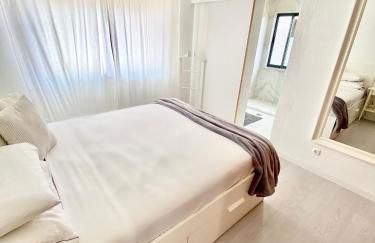 Vivenda Sossego do Mar - Foto 14