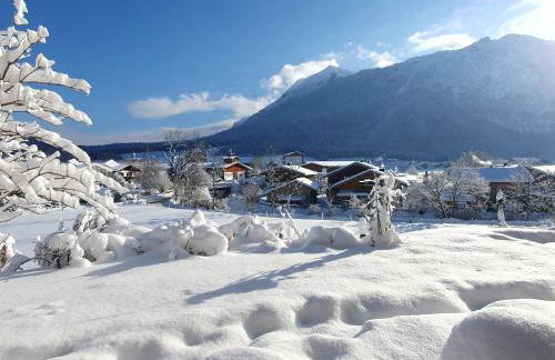Ferienwohnung Werner - Foto 8