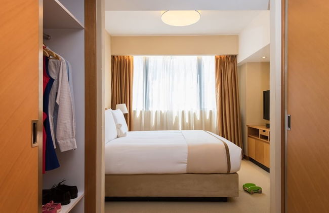 CHI Residences 314 - Photo 10