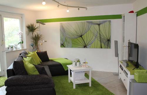 Villa Black Forest - Foto 7