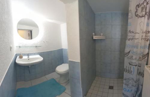 Ferienwohnung Kransevitz - Foto 8