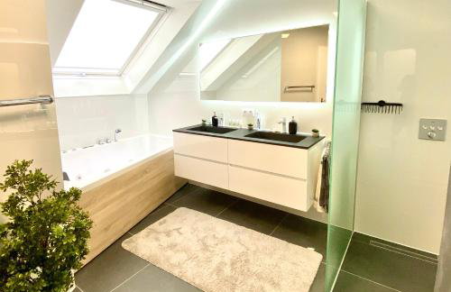 Auf der Alm 21 - Foto 17