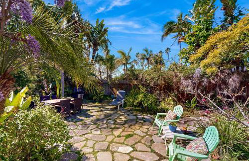 Colors of the Coast - Foto 23