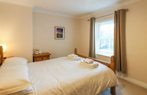 10 Old School Close - Photo 14