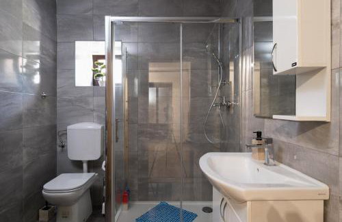 Kuća za odmor Roko - Foto 21