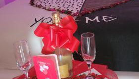 Au Fil De l' Eau 21 rue des Minotiers 43110 Aurec-sur-loire - Foto 2