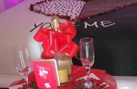 Au Fil De l' Eau 21 rue des Minotiers 43110 Aurec-sur-loire - Foto 2