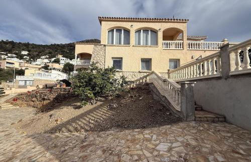 AwayDays - Mas Fumats 2 - Apartment with a Pool - Photo 44