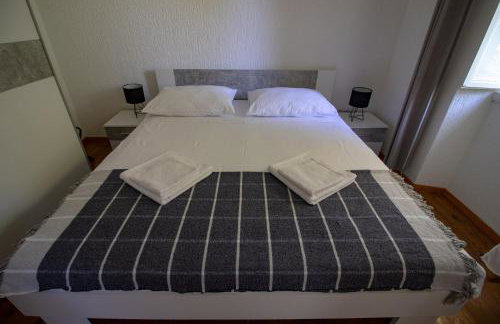 Villa Iginia, Nerezine - Foto 45