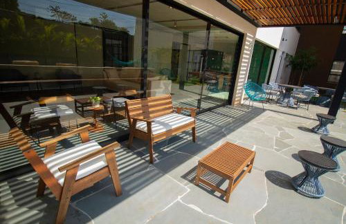 Blend Coliving One - 1 - Foto 20