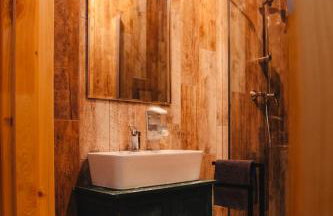 Gajówka Wiry - Foto 26