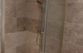 Logement amoureux de luxe collé à PARIS - Foto 23