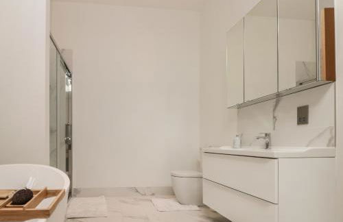 Bailey house - Photo 37