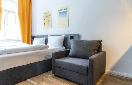 Servus Apartments by Homaris - Foto 63