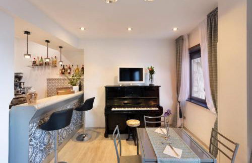 Sea Breeze Residence - Foto 65